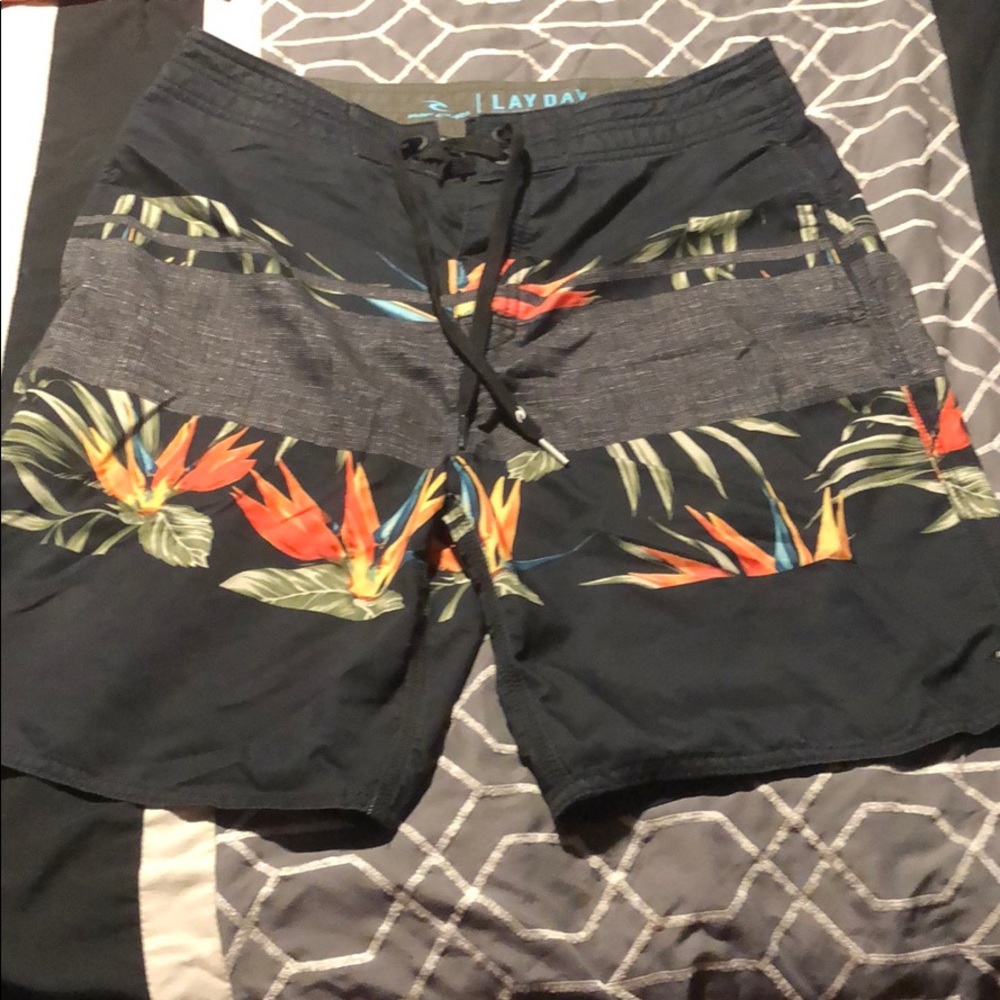 Mens Boardshorts